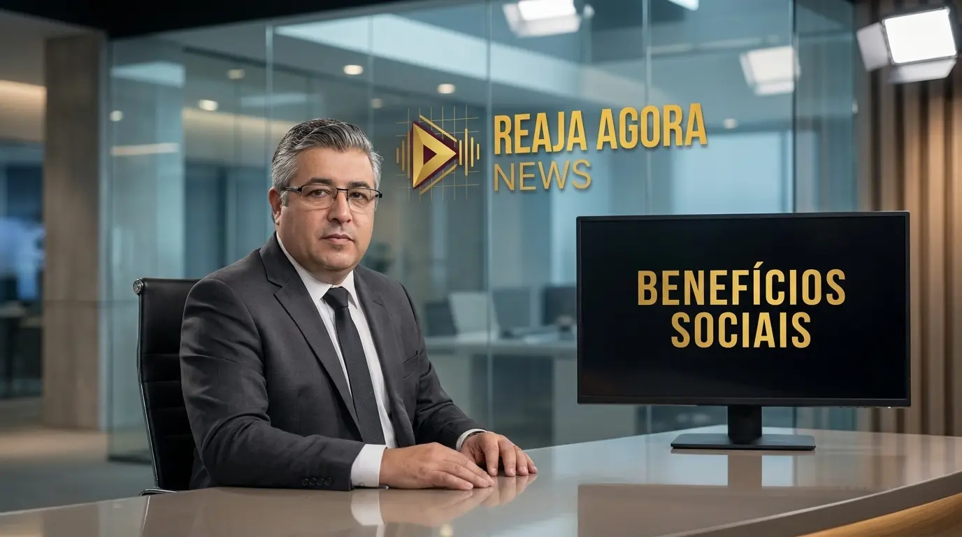 Mudanças no App Bolsa Família e seus impactos nos Benefícios Sociais