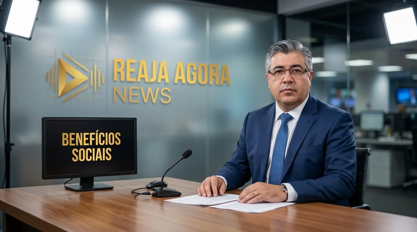 Importância da biometria na atualização dos Programas de Assistência do Governo