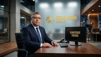 Benefícios sociais do BPC Bolsa Família com novas regras do MDS