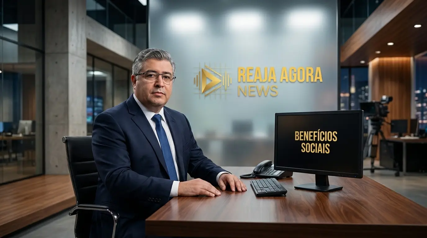 Benefícios sociais do BPC Bolsa Família com novas regras do MDS