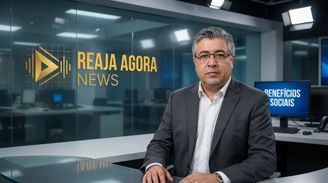 Impacto do desligamento voluntário nos programas de assistência do governo