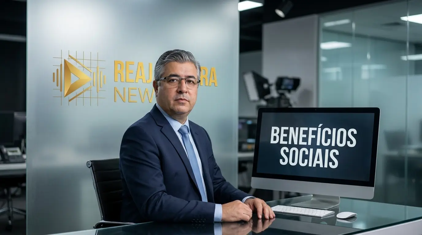 Benefícios sociais do governo para famílias em junho, programa Bolsa Família