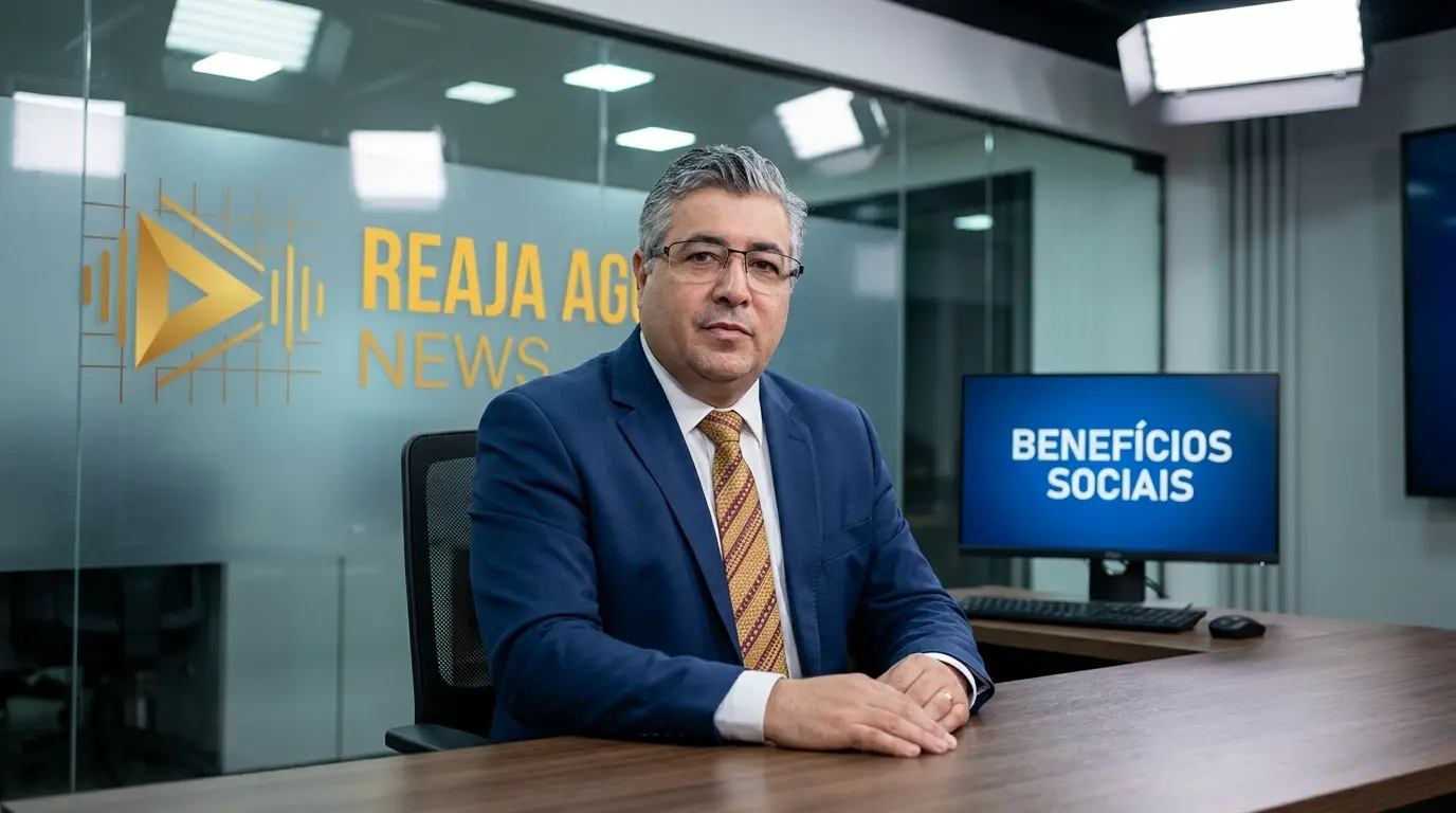 Gráfico ilustrando regras dos Programas de Assistência do Governo para o CadÚnico